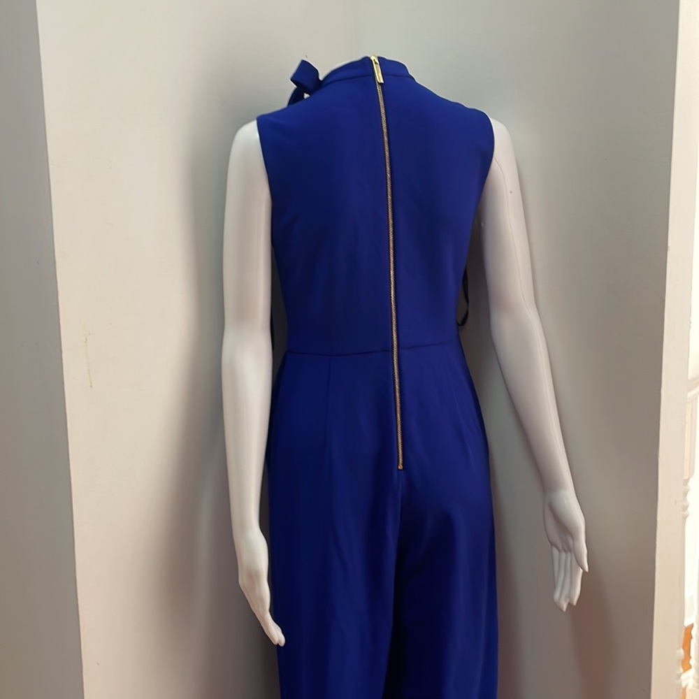 Good condition - Picture 4 of 7